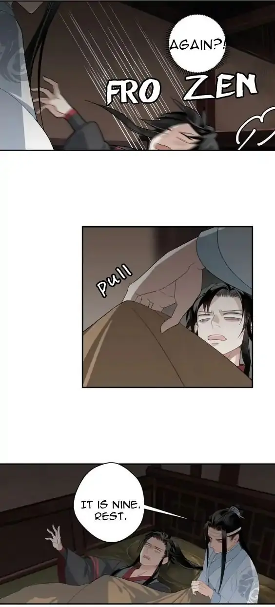 Mo Dao Zu Shi Chapter 68 image 07_optimized